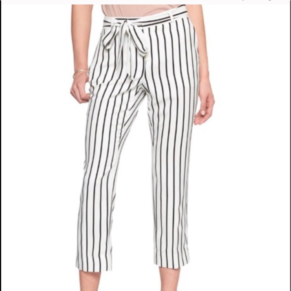 Banana Republic Dress Pants